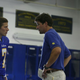 Illustration for article titled Coach Eric Taylor would like to tell you something